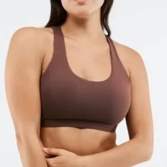 Workout set - Picture 8 of 10